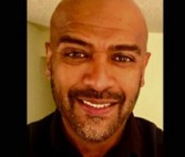 Tim Rogers, MA, LMFT, Marriage & Family Therapist Encino, CA