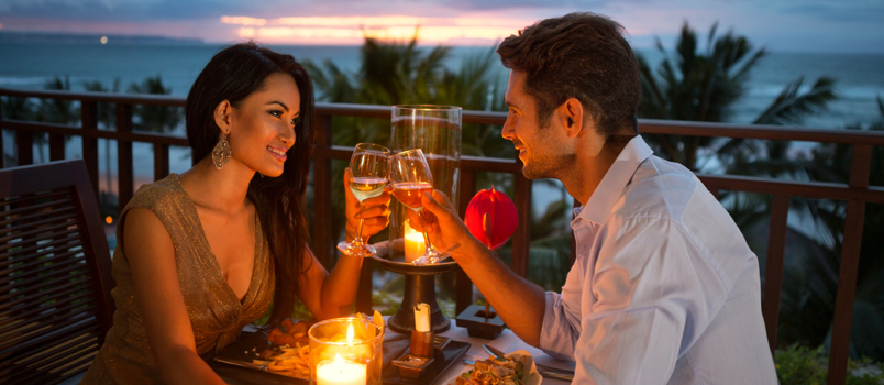 The key to effective communication between couples is to understand your partner's communication style The key to effective communication between couples is to understand your partner's communication style