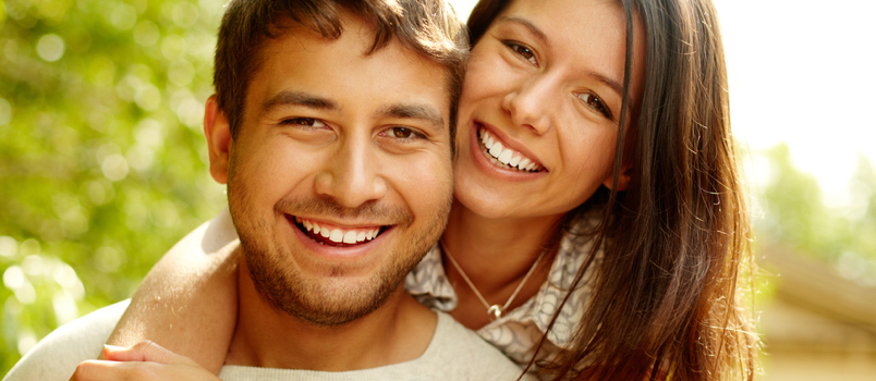 22 Tips For Happy Long Lasting Relationships