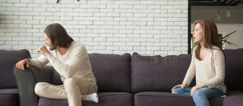 Don't complain about problems, fix them Don't complain about problems, fix them