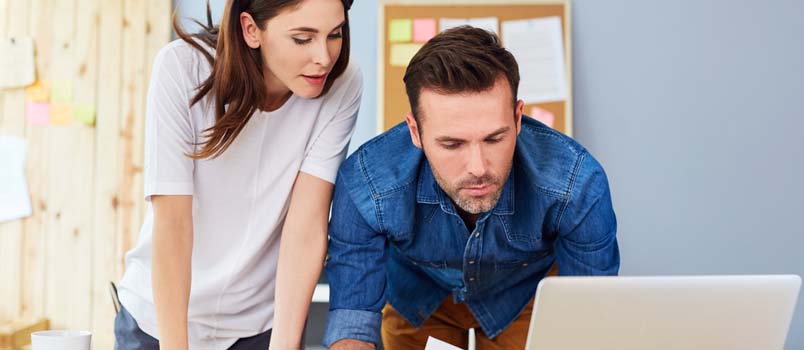 Find time for your marriage Find time for your marriage