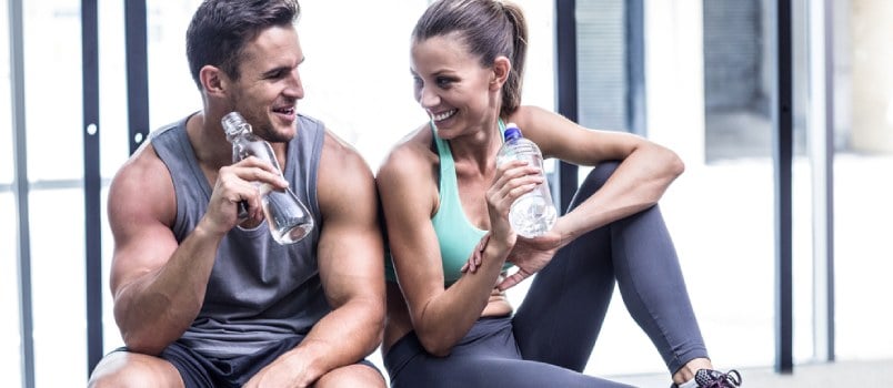 https://image.marriage.com/advice/wp-content/uploads/2018/03/Going-to-the-gym-together-is-a-great-way-to-share-a-common-interest-1610002873.jpg