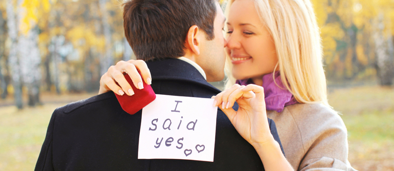 Make it fun Make it fun