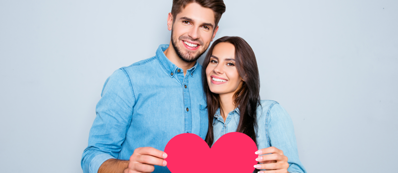 Nail it with a date night Nail it with a date night