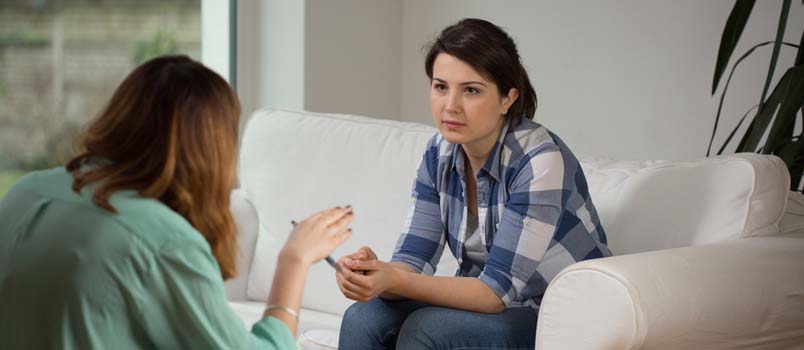 The Top Reason to Go Through Premarital Counseling