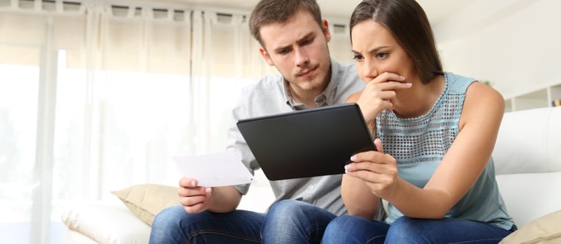 Understanding Marriage and Financial Expectation