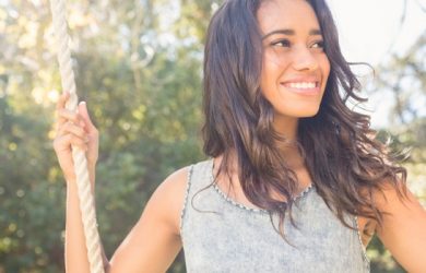 What Is the Difference Between Self-Care and Selfishness