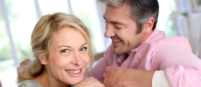 A compliment is another way to reiterate that you don’t fail to notice your partner A compliment is another way to reiterate that you don’t fail to notice your partner