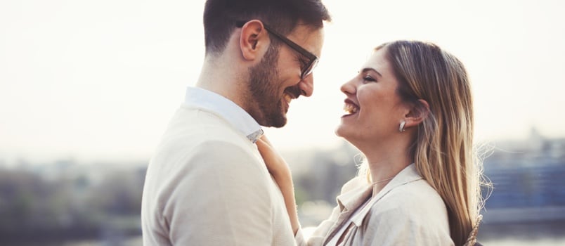 15 Effective Tips for Repairing Emotional Intimacy