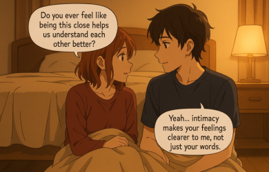 13 Potential Pros & Cons of Sex Before Marriage