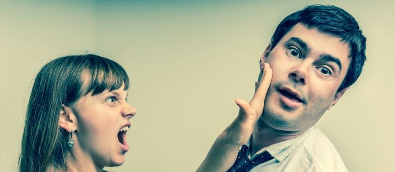 13-signs-you-have-an-abusive-wife-and-how-to-deal-with-her-10-bothering