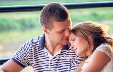 7 Married Life Predictions to Signify if Your Marriage Will Last