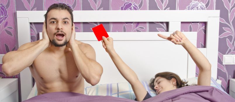 She wants to mould you into her definition of a perfect man She wants to mould you into her definition of a perfect man