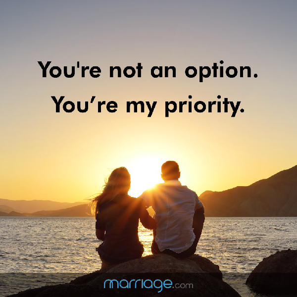 56 Best Love Quotes That Will Make You Think