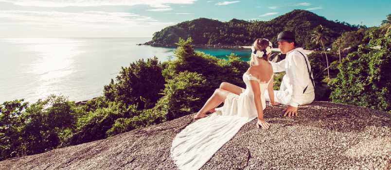  Here are 10 tips to make your honeymoon a fun and memorable occasion