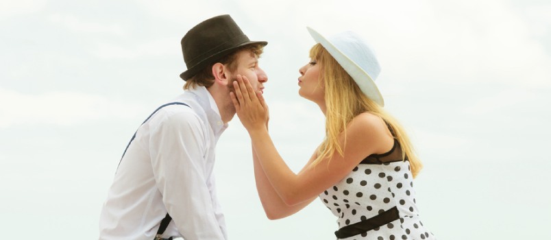 The psychological effect of laughter is well known – endorphins are released and the immune system is boosted The psychological effect of laughter is well known – endorphins are released and the immune system is boosted