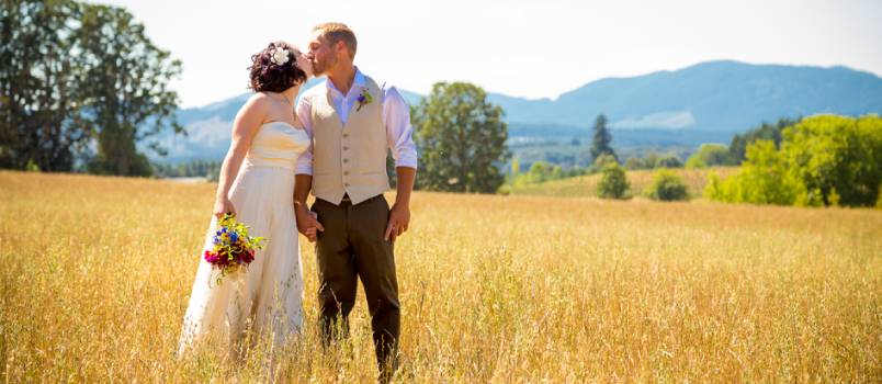 Amazing elopements Amazing elopements