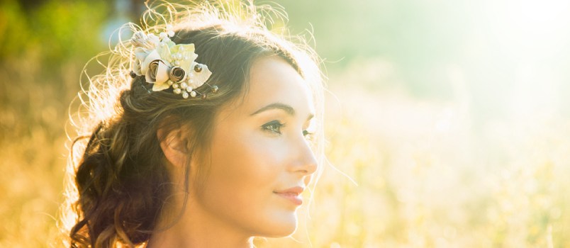 Backlit photos Backlit photos