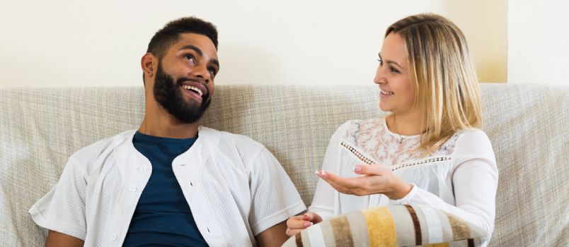 Building an open and honest communication style Building an open and honest communication style