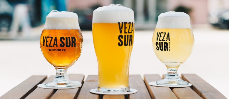 Custom-made Beer jars Custom-made Beer jars