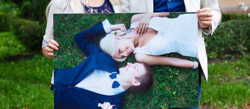 Day-after pictures Day-after pictures