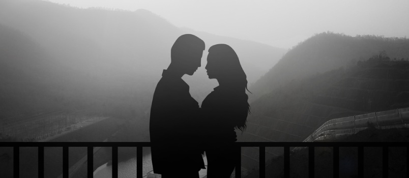 Do you remember building your relationship? Do you remember building your relationship?