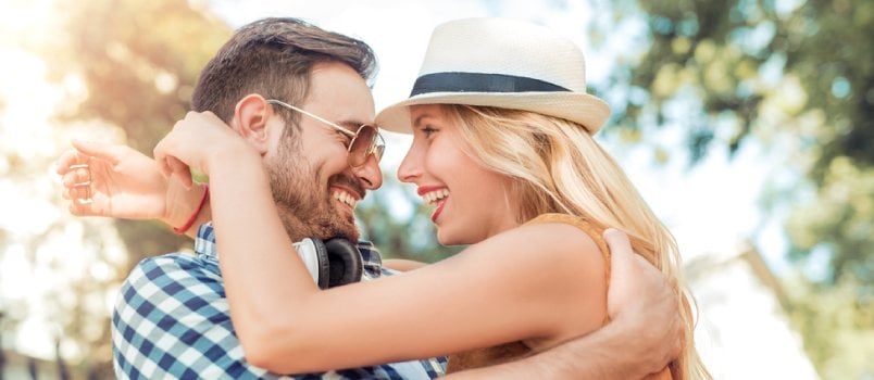 Do I Really Love Her?' 26 Clear Signs To Know