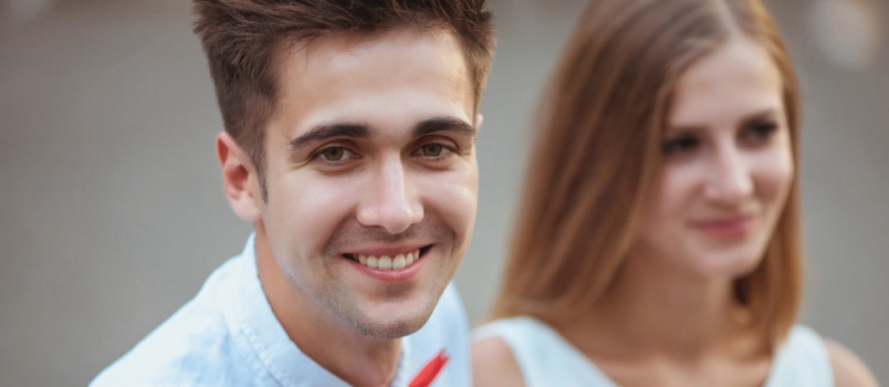 Flipbook photos Flipbook photos