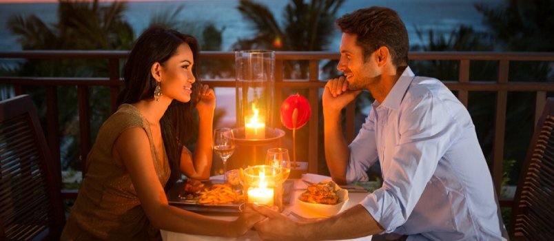 35 Fun And Romantic Games For Couples 2023 
