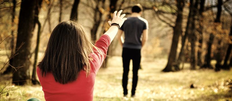 it is no surprise distance has a huge role in making meant-to-be together couples fall apart  it is no surprise distance has a huge role in making meant-to-be together couples fall apart