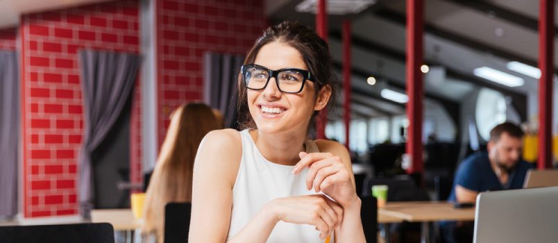 Post motherhood you want to learn and grow, and not just warehouse the intelligence Post motherhood you want to learn and grow, and not just warehouse the intelligence