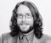 Matt Vaughn, Licensed Professional Counselor Asheville, NC