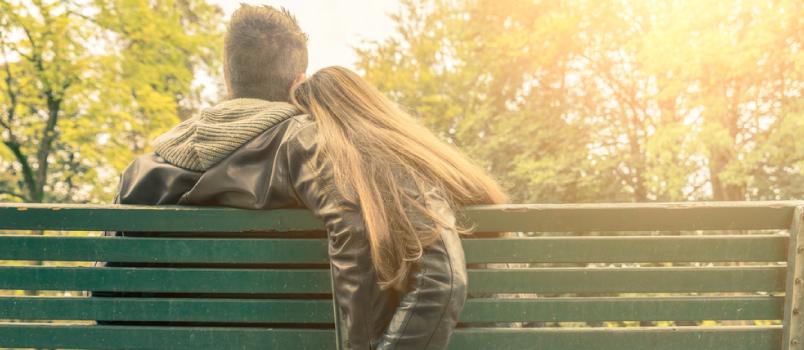 5 Sure Shot Ways to Keep Your Relationship Happy Every Day