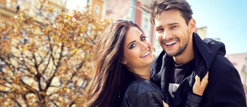 8 Powerful Lessons for a Happy Marriage