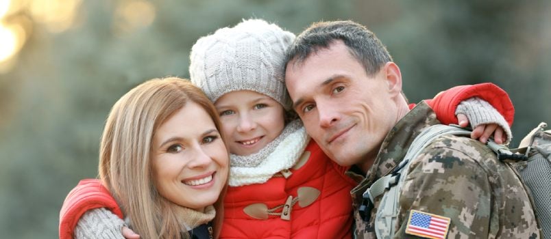 Shifting is hard on the children Shifting is hard on the children