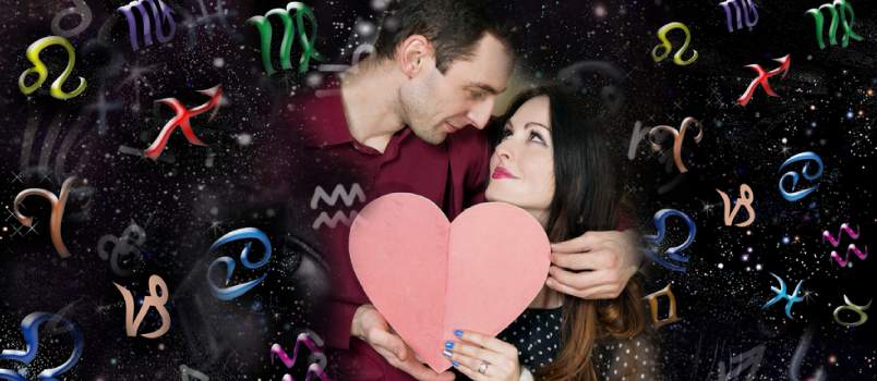 Taurus can find plenty of contentment with other earth signs Taurus can find plenty of contentment with other earth signs