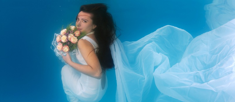 Underwater photos Underwater photos