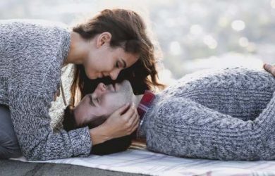 24 Mind-Blowing Relationship Tips for Women Revealed by Men