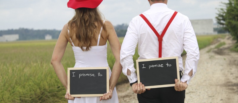 The Myers Briggs assessments are a series of self-assessment questions that can indicate different psychological preferences in how people make decisions The Myers Briggs assessments are a series of self-assessment questions that can indicate different psychological preferences in how people make decisions