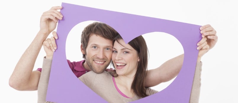 The secure type is comfortable with intimacy and emotional closeness The secure type is comfortable with intimacy and emotional closeness