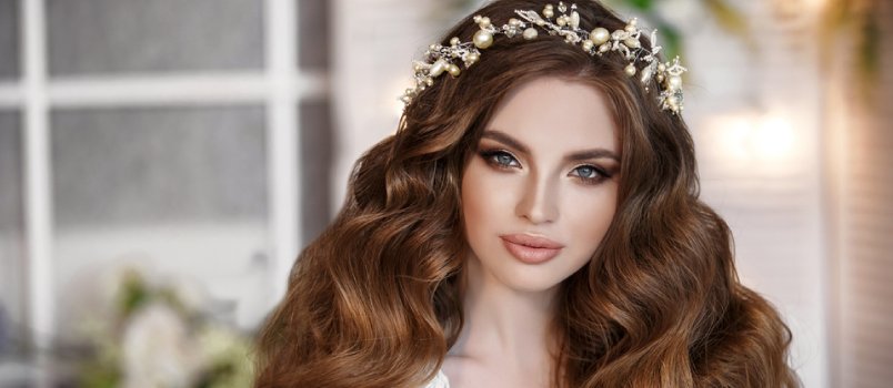 DIY Skincare Tips to Look Ravishing on Your Wedding