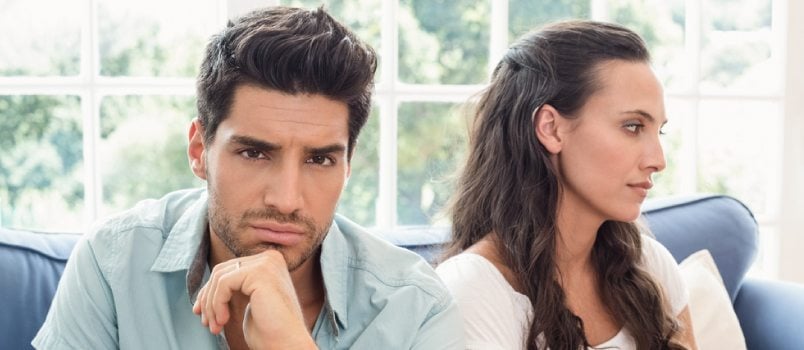 How to Forgive Your Husband for Betrayal And Save Your Marriage