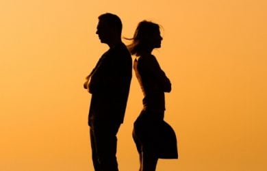 dating during trial separation jothika nude and fuck
