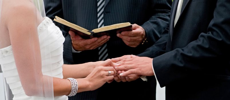 Renew your vows Renew your vows