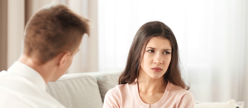 So how do we heal? So how do we heal?