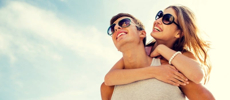 The 5 Best Non-Sexual Yet Intimate Ways to Keep Your Marriage Healthy