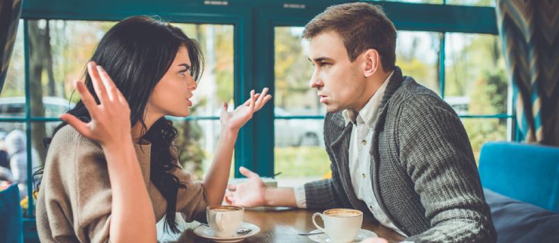 Troubleshoot Couples Troubles by Improving Your Marriage Communication