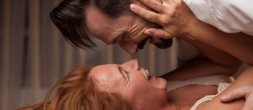 Leo and Sagittarius are a fun couple Leo and Sagittarius are a fun couple