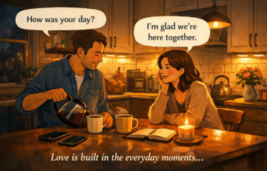 29 Expert Relationship Tips for a Happier, Healthier 2026