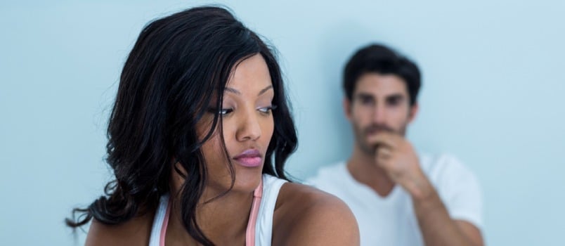 Avoidant, deep down, also need intimacy -like almost everyone else Avoidant, deep down, also need intimacy -like almost everyone else